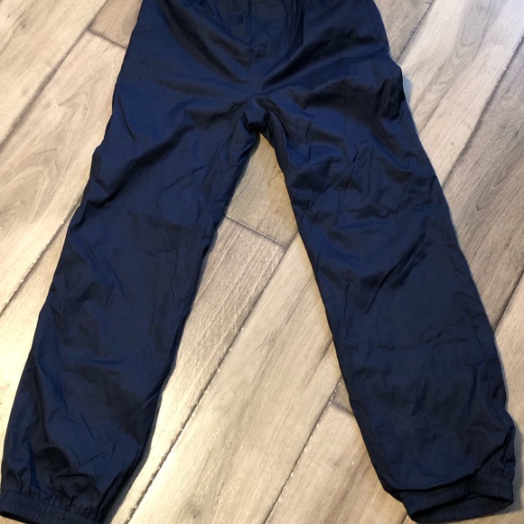 Youth (L) Splash Pants - Picture 2 of 3